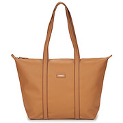 Torby na ramię Hexagona TARA Manufacturer