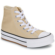 Buty Dziecko Converse CHUCK TAYLOR ALL STAR EVA LIFT Manufacturer