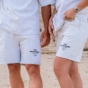 Szorty i Bermudy THEAD. ETHAN Manufacturer