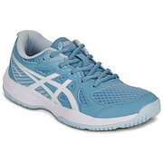 Buty do tenisa Dziecko Asics UPCOURT 6 GS Manufacturer