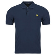Koszulki polo z krótkim rękawem Fred Perry THE FRED PERRY SHIRT Manufacturer