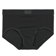 Figi Sloggi Double Comfort T Maxi PACK DE 2 Manufacturer