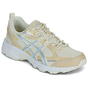 Buty Asics GEL-NUNOBIKI Manufacturer