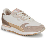 Buty Pepe jeans BEXLEY CITY W Manufacturer