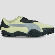 Buty Puma Mostro OG Manufacturer