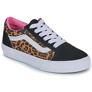 Buty Dziecko Vans Old Skool Manufacturer