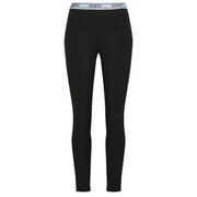 Legginsy i Rajstopy Guess NEW ALINE LEGGINGS Manufacturer
