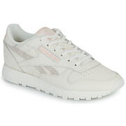 Buty Reebok Classic CLASSIC LEATHER Manufacturer