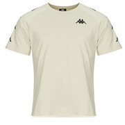 T-shirty z krótkim rękawem Kappa GONNI Manufacturer