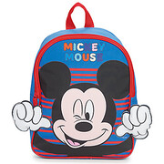 Plecaki Disney SAC A DOS MICKEY 31 CM Manufacturer