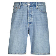 Szorty i Bermudy Jack & Jones JJITONY Manufacturer