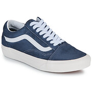 Buty Vans UA Old Skool Manufacturer
