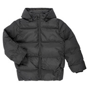 Kurtki pikowane Dziecko Name it NKNMUSK PUFFER JACKET Manufacturer