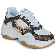 Buty Guess HARPAA Manufacturer