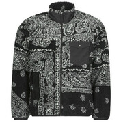 Polary Polo Ralph Lauren POLAIRE BANDANA Manufacturer