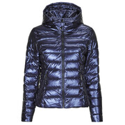 Kurtki pikowane Morgan GELOLA Manufacturer