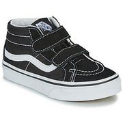 Buty Dziecko Vans SK8-MID REISSUE V Manufacturer