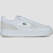 Buty Lacoste L001 ACE Manufacturer