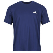 Sportowe t-shirty adidas 0 Manufacturer