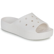 Klapki Crocs CLASSIC PLATFORM SLIDE Manufacturer