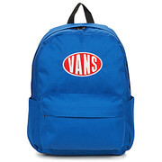 Plecaki Vans OLD SKOOL BACKPACK Manufacturer