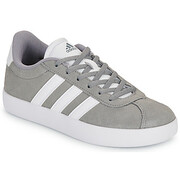 Buty Dziecko adidas VL COURT 3.0 K Manufacturer