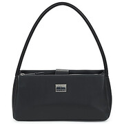 Torby na ramię Tommy Jeans TJW AMERICAN COOL SHOULDER BAG Manufacturer