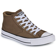 Buty Converse CHUCK TAYLOR ALL STAR MALDEN STREET Manufacturer