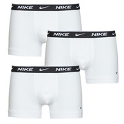 Bokserki Nike EDAY COTTON STRETCH Manufacturer