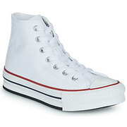 Buty Dziecko Converse Chuck Taylor All Star EVA Lift Foundation Hi Manufacturer