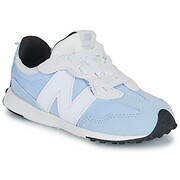 Buty Dziecko New Balance 327 Manufacturer