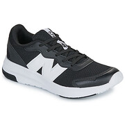 Buty Dziecko New Balance 578 Manufacturer