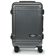 Walizki twarde Eastpak RESIST'R CASE S 34L Manufacturer