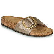 Klapki BIRKENSTOCK Madrid Big Buckle Manufacturer