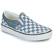 Tenisówki Dziecko Vans Classic Slip-On Manufacturer
