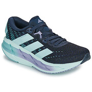 Buty do biegania adidas ADISTAR 4 W Manufacturer