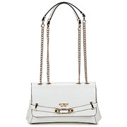 Torby na ramię Guess SILVYE Manufacturer