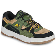 Buty DC Shoes CONSTRUCT Manufacturer