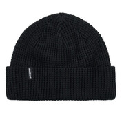 Czapki Patagonia Snowdrifter Beanie Manufacturer