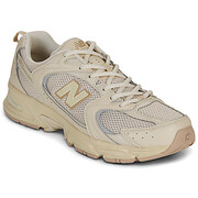 Buty New Balance 530 Manufacturer