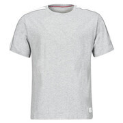 T-shirty z krótkim rękawem Tommy Hilfiger TH ESTABLISHED Manufacturer