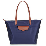 Torby shopper Hexagona POP Manufacturer