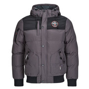 Kurtki pikowane Geographical Norway VOLVA Manufacturer