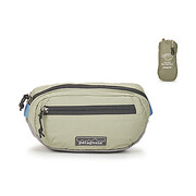 Biodrówki Patagonia TERRAVIA MINI HIP PACK Manufacturer