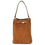 Torebki do ręki JB Martin GIULIA Manufacturer