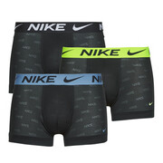 Bokserki Nike TRUNK 3PK Manufacturer