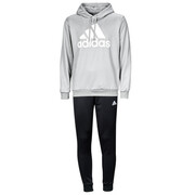 Zestawy dresowe adidas Sportswear French Terry Hooded Track Suit Manufacturer