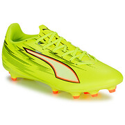 Buty do piłki nożnej Puma ULTRA 6 PLAY FG/AG Manufacturer