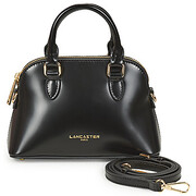 Torby na ramię LANCASTER GELATO GIA Manufacturer