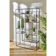 Wazony, osłony na doniczki Pomax FLASH Manufacturer